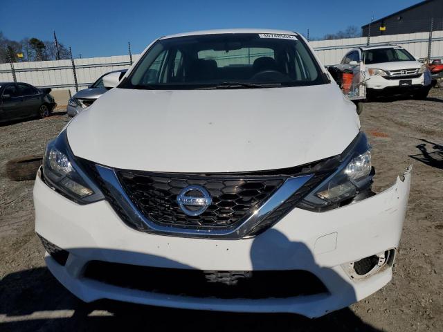 VIN 4T1BF1FK7HU307820 2018 NISSAN SENTRA no.5