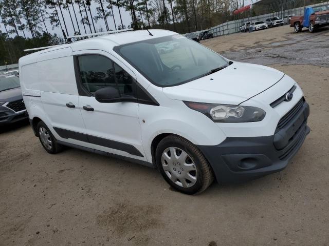 NM0LS7E76G1261771 | 2016 FORD TRANSIT CO