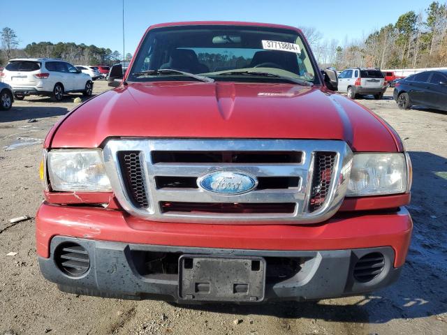 1FTYR44U88PA88926 | 2008 Ford ranger super cab