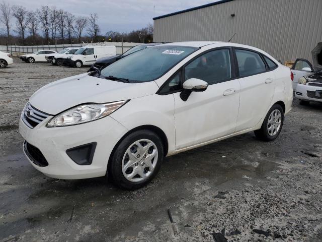Vin: 3fadp4bj3dm218324, lot: 38202584, ford fiesta se 2013 img_1