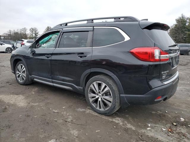 2021 Subaru Ascent Limited VIN: 4S4WMAPD4M3435990 Lot: 40997714