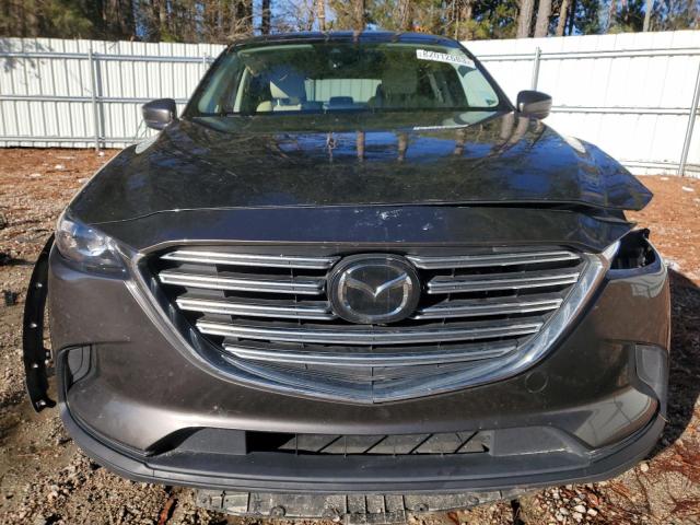 JM3TCACY7K0309406 | 2019 MAZDA CX-9 TOURI