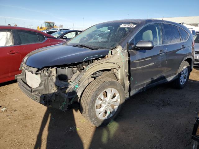 Vin: 2hkrm4h59eh706154, lot: 39918854, honda crv ex 2014 img_1