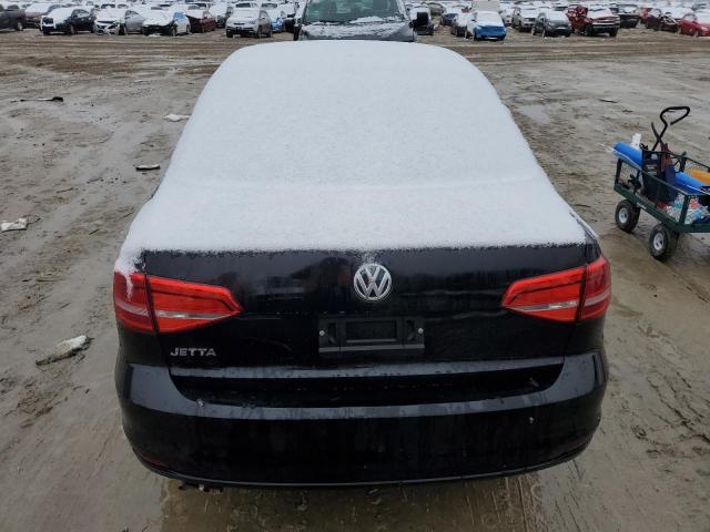 3VW2K7AJ7FM343216 | 2015 Volkswagen jetta base