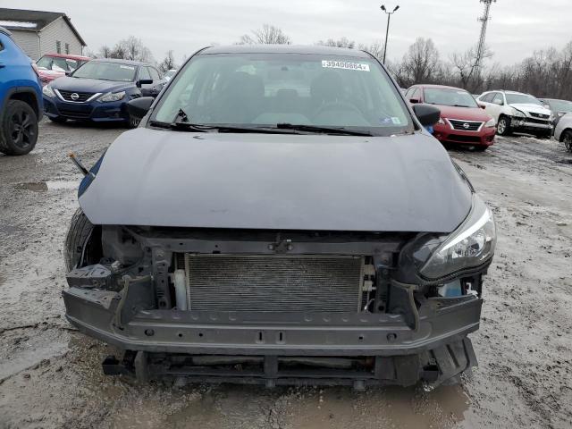 4S3GKAB66L3610648 | 2020 SUBARU IMPREZA