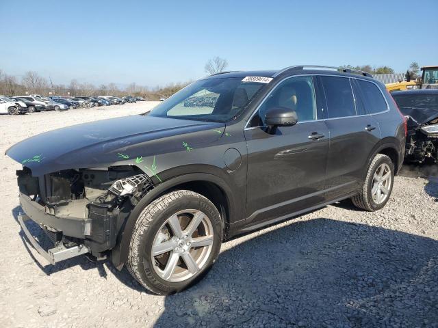 YV4BR0CK6K1426619 | 2019 VOLVO XC90 T8 MO