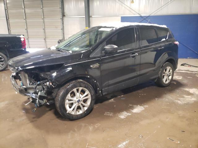 1FMCU0F75JUC99514 | 2018 FORD ESCAPE S