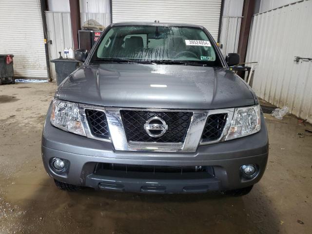 1N6AD0EV5GN775451 | 2016 NISSAN FRONTIER S