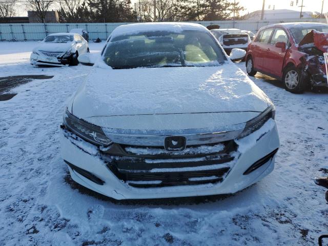 2020 HONDA ACCORD SPO - 1HGCV1F32LA061808