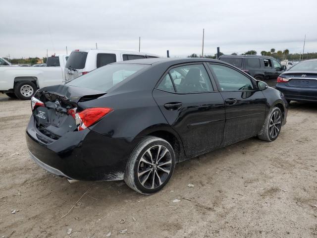 2T1BURHE6HC837502 | 2017 TOYOTA COROLLA L