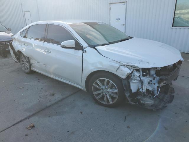 4T1BK1EB3FU145226 2015 Toyota Avalon Xle