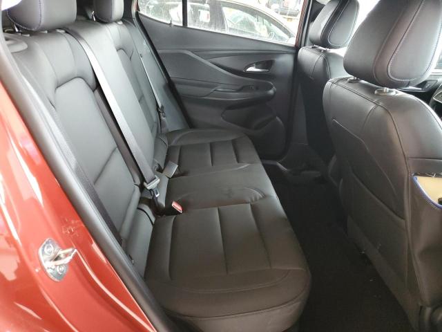 2024 BUICK ENVISTA SP - KL47LBE26RB022513