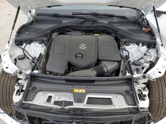 W1NKM4HB5PU021237 | 2023 MERCEDES-BENZ GLC 300 4M