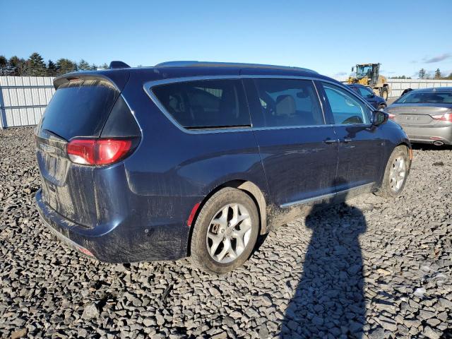 2C4RC1EG8HR518546 | 2017 CHRYSLER PACIFICA T