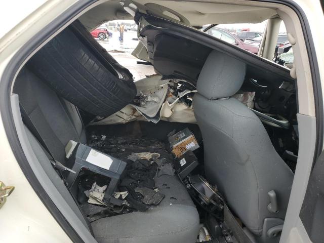 2006 Chrysler 300 VIN: 2C3KA43R96H218051 Lot: 81892113