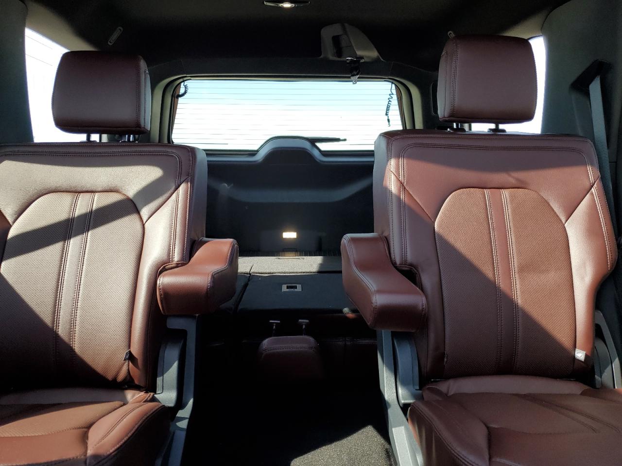 1FMJU2A87PEA29514 FORD EXPEDITION 2023
