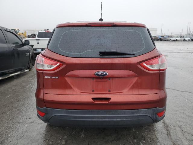 1FMCU0F78FUB56791 | 2015 FORD ESCAPE S