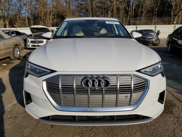 WA1VABGEXKB016269 | 2019 AUDI E-TRON PRE