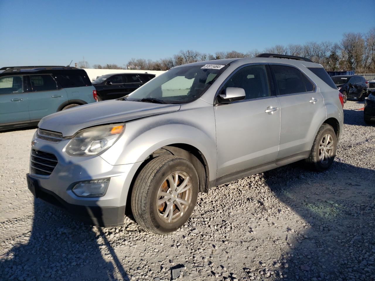 2GNALCEK8H6270062 CHEVROLET EQUINOX 2017