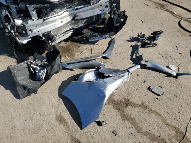 4T1T11AK7RU847809 TOYOTA CAMRY 2024