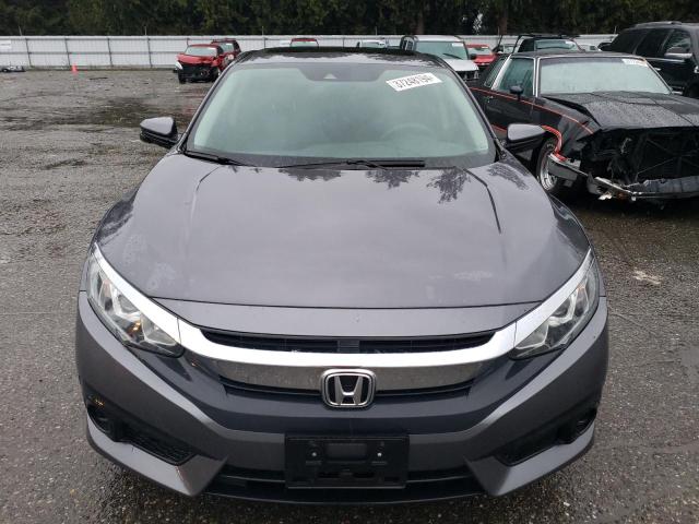 2HGFC2F87GH545162 | 2016 HONDA CIVIC EX