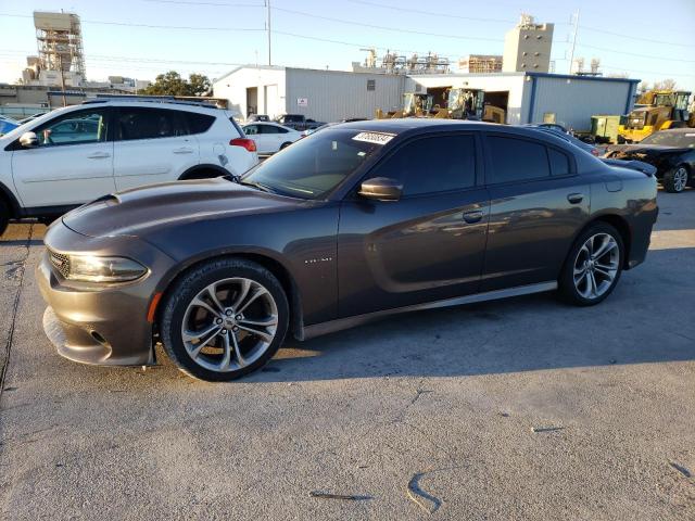 2020 Dodge Charger R/T