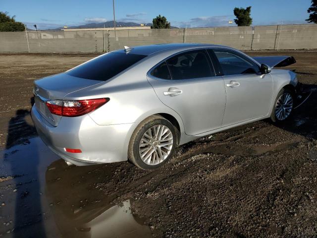 JTHBK1GG7E2093279 | 2014 LEXUS ES 350