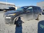 2021 NISSAN ROGUE SV - 5N1AT3BBXMC731904