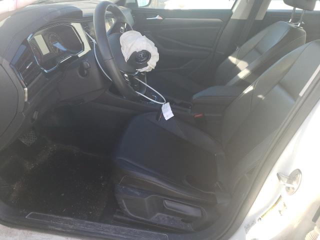 2019 VOLKSWAGEN JETTA SEL - 3VWE57BU3KM017405