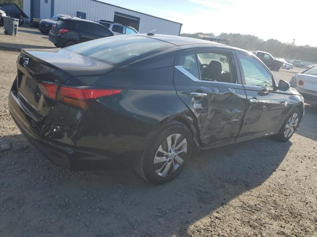 1N4BL4BV7KC243411 | 2019 NISSAN ALTIMA S