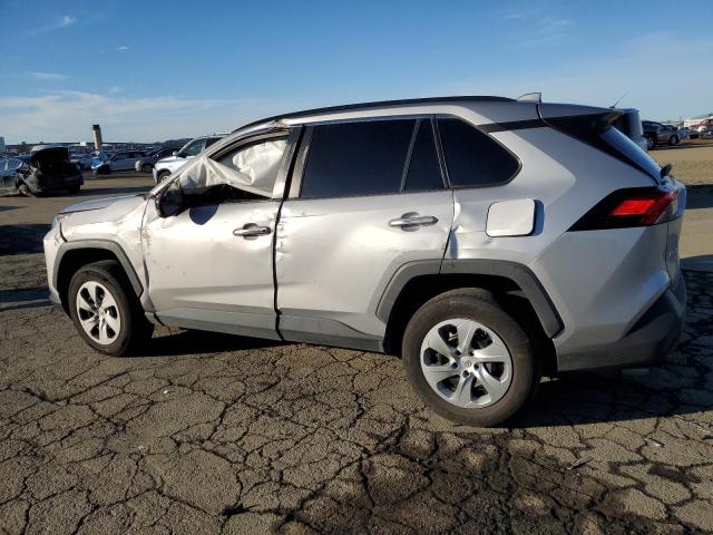 2T3K1RFV1LW082155 | 2020 TOYOTA RAV4 LE