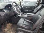 FORD EDGE SEL photo