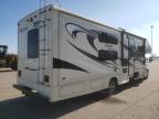 2016 Jay Jayco 6.8L zu verkaufen in Eldridge, IA - Side