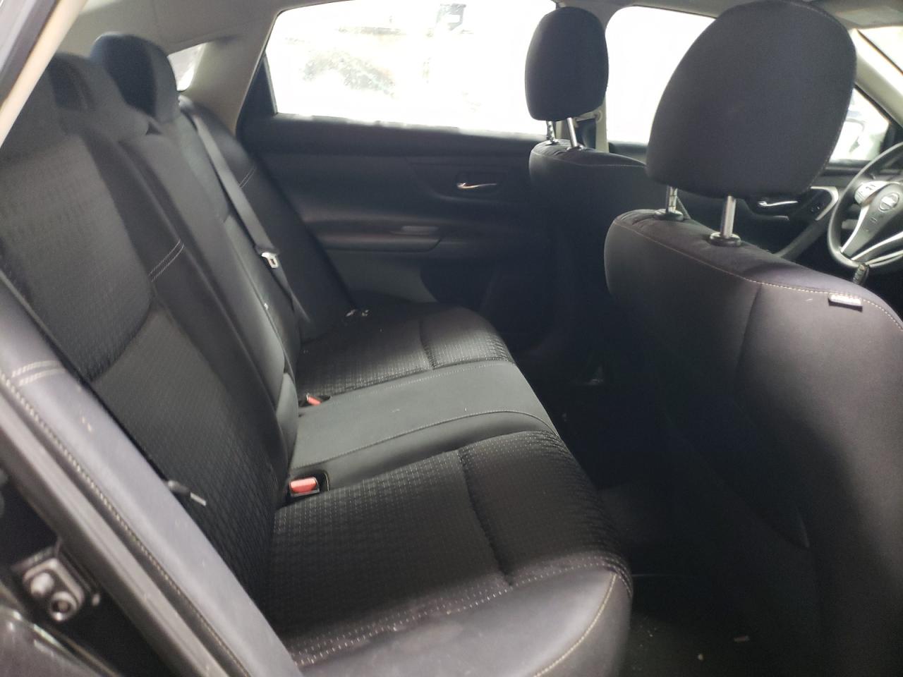 1N4AL3AP2GN365257 NISSAN ALTIMA 2016