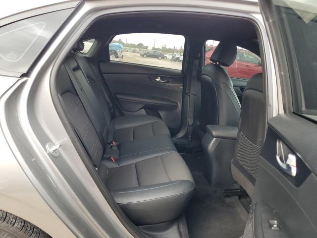 2022 KIA FORTE GT L - 3KPF54AD9NE453889