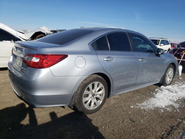 4S3BNAC68F3017376 | 2015 Subaru legacy 2.5i premium