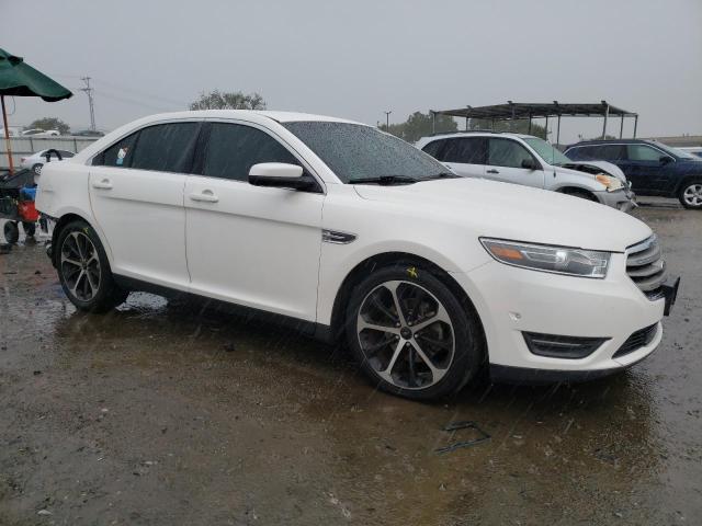 1FAHP2E87FG151531 | 2015 FORD TAURUS SEL