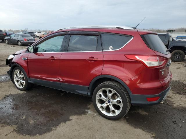 1FMCU0J91GUC74515 | 2016 FORD ESCAPE TIT