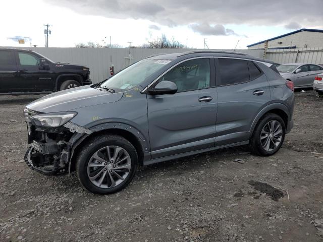 BUICK-ENCORE-KL4MMCSL8LB121053