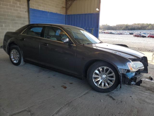 2C3CCAAG6EH365280 | 2014 CHRYSLER 300