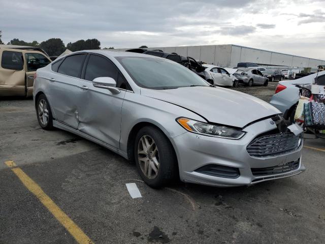 3FA6P0H77GR332086 | 2016 FORD FUSION SE