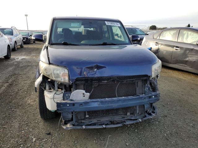 JTLZE4FE2EJ051251 | 2014 TOYOTA SCION XB