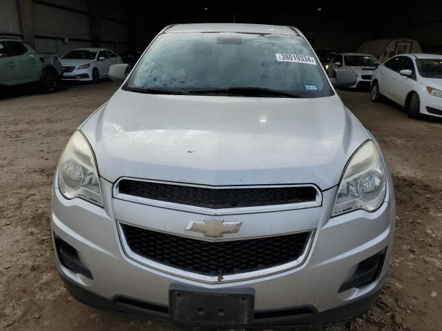 2GNALAEK3E1147573 | 2014 CHEVROLET EQUINOX LS