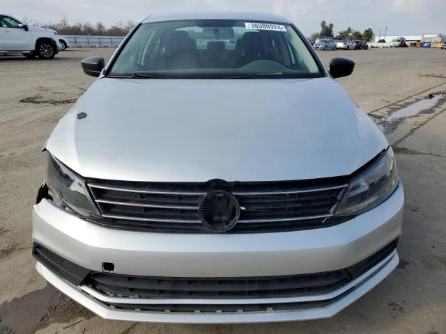 3VWD67AJ4GM298914 | 2016 VOLKSWAGEN JETTA SE