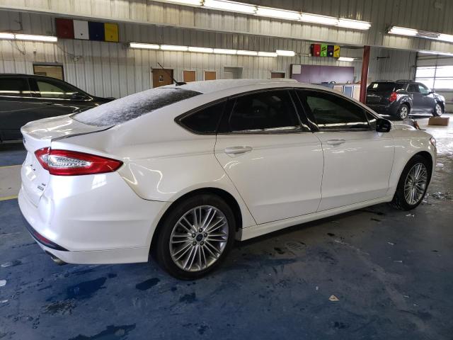 3FA6P0HD3GR244853 | 2016 FORD FUSION SE