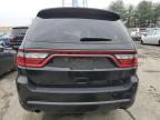 DODGE DURANGO R/ снимка