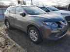 Lot #2786628614 2016 NISSAN ROGUE S