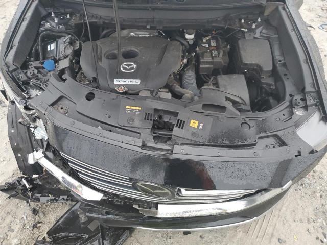 2020 MAZDA CX-9 GRAND - JM3TCADY5L0413229
