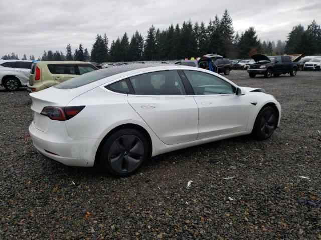 2018 TESLA MODEL 3 - 5YJ3E1EA7JF057319