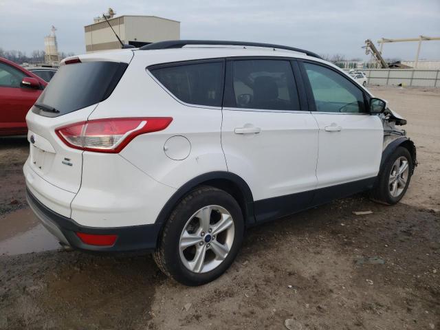 1FMCU9G97GUB10133 | 2016 FORD ESCAPE SE